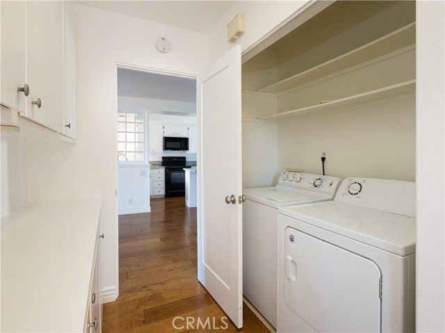 5917 Armaga Spring Road H, Rancho Palos Verdes, CA 90275