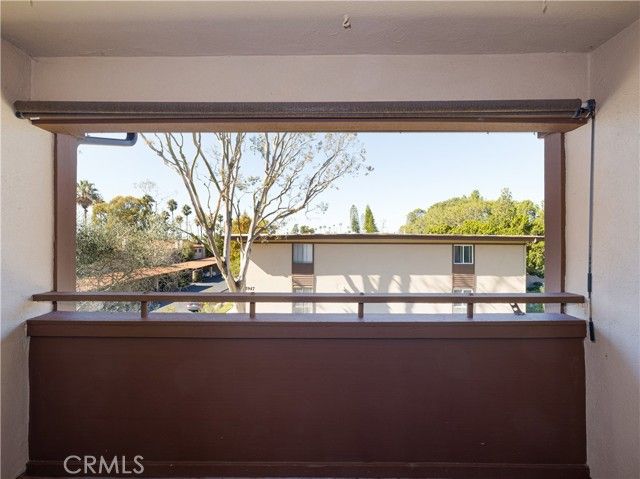 5917 Armaga Spring Road H, Rancho Palos Verdes, CA 90275