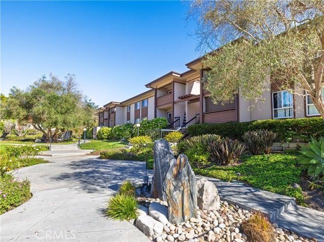5917 Armaga Spring Road H, Rancho Palos Verdes, CA 90275