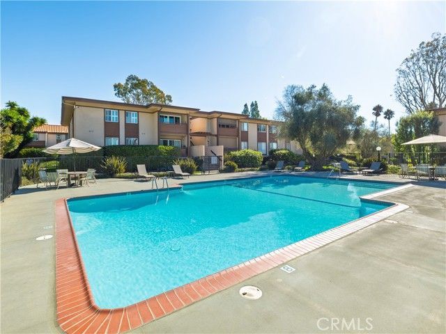 5917 Armaga Spring Road H, Rancho Palos Verdes, CA 90275