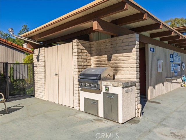 5917 Armaga Spring Road H, Rancho Palos Verdes, CA 90275