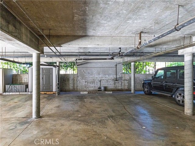 5917 Armaga Spring Road H, Rancho Palos Verdes, CA 90275