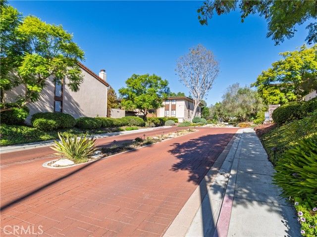 5917 Armaga Spring Road H, Rancho Palos Verdes, CA 90275