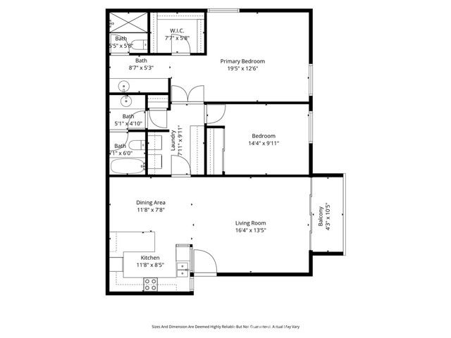 5917 Armaga Spring Road H, Rancho Palos Verdes, CA 90275