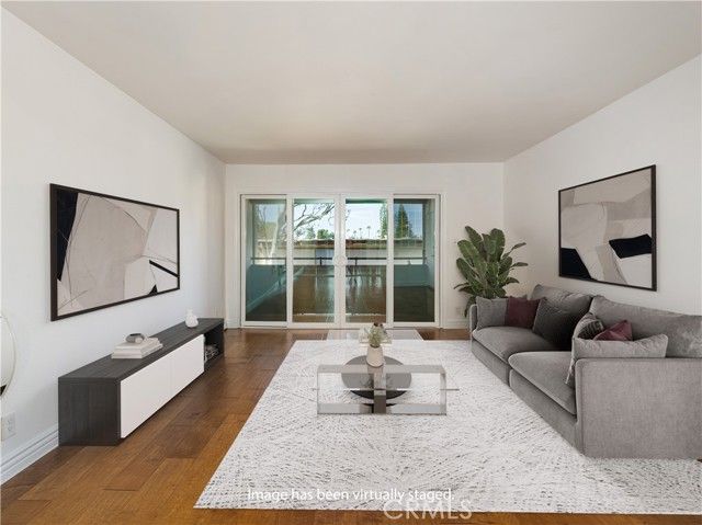 5917 Armaga Spring Road H, Rancho Palos Verdes, CA 90275