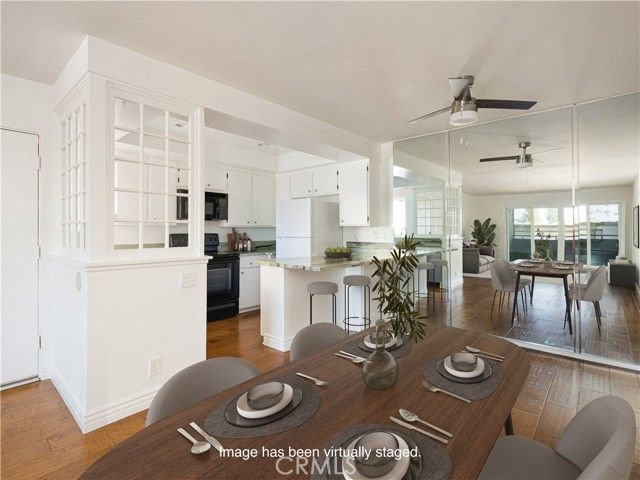 5917 Armaga Spring Road H, Rancho Palos Verdes, CA 90275