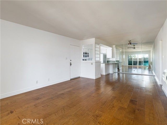 5917 Armaga Spring Road H, Rancho Palos Verdes, CA 90275