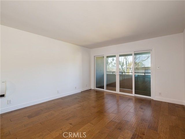 5917 Armaga Spring Road H, Rancho Palos Verdes, CA 90275