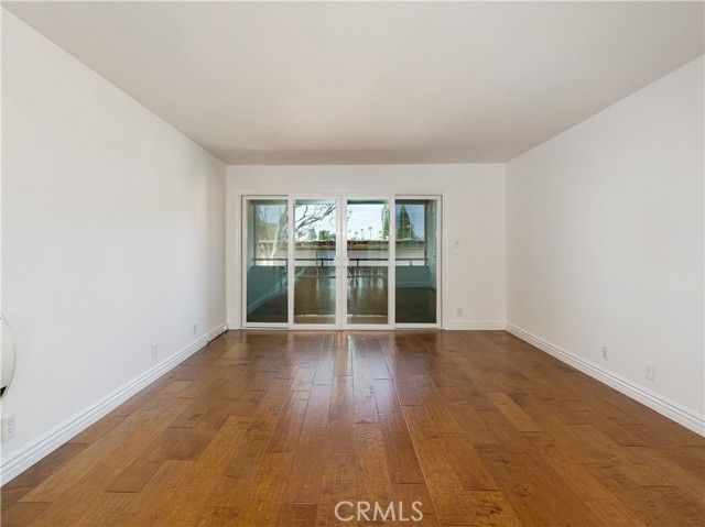 5917 Armaga Spring Road H, Rancho Palos Verdes, CA 90275