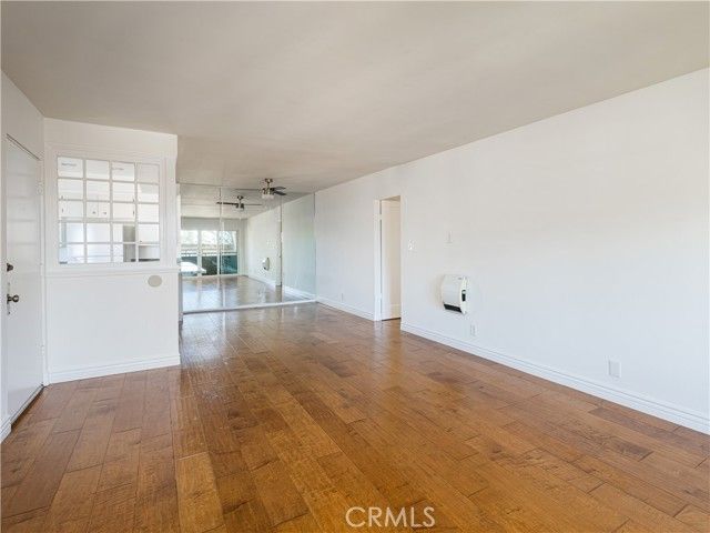 5917 Armaga Spring Road H, Rancho Palos Verdes, CA 90275