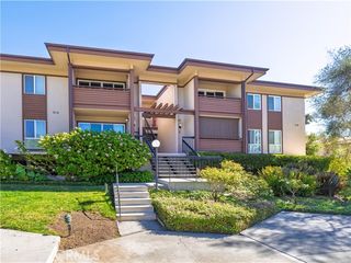5917 Armaga Spring Road H, Rancho Palos Verdes, CA 90275