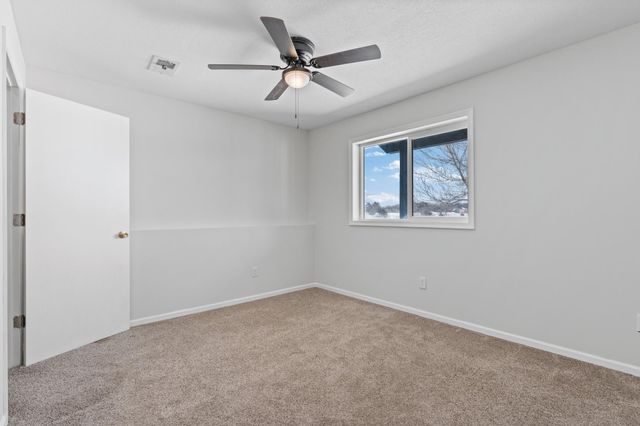 26329 150th Street NW, Zimmerman, MN 55398