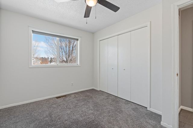 26329 150th Street NW, Zimmerman, MN 55398