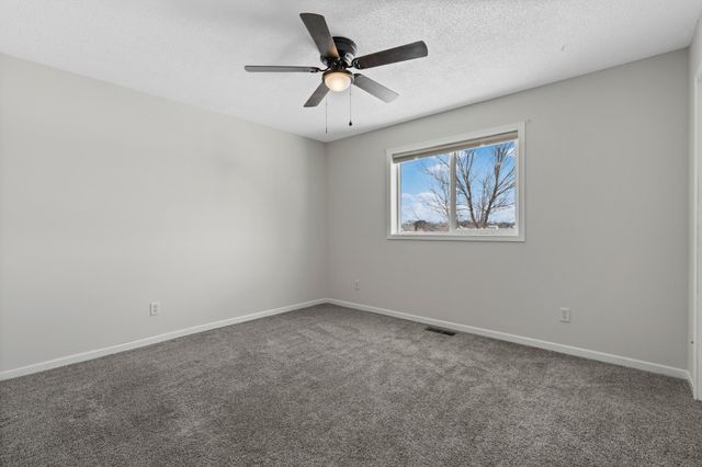 26329 150th Street NW, Zimmerman, MN 55398