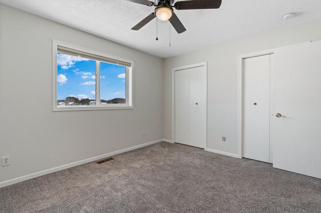 26329 150th Street NW, Zimmerman, MN 55398