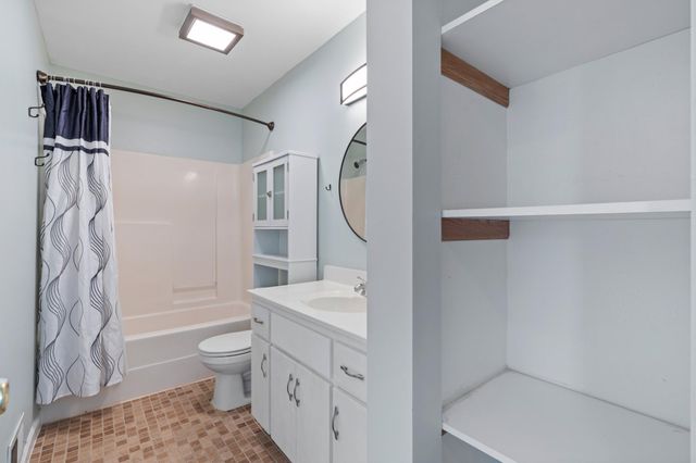 26329 150th Street NW, Zimmerman, MN 55398