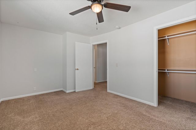 26329 150th Street NW, Zimmerman, MN 55398