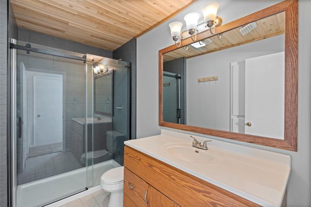 26329 150th Street NW, Zimmerman, MN 55398