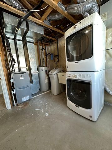 26329 150th Street NW, Zimmerman, MN 55398