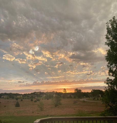 26329 150th Street NW, Zimmerman, MN 55398