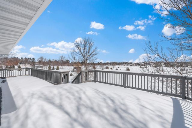 26329 150th Street NW, Zimmerman, MN 55398