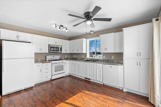 26329 150th Street NW, Zimmerman, MN 55398