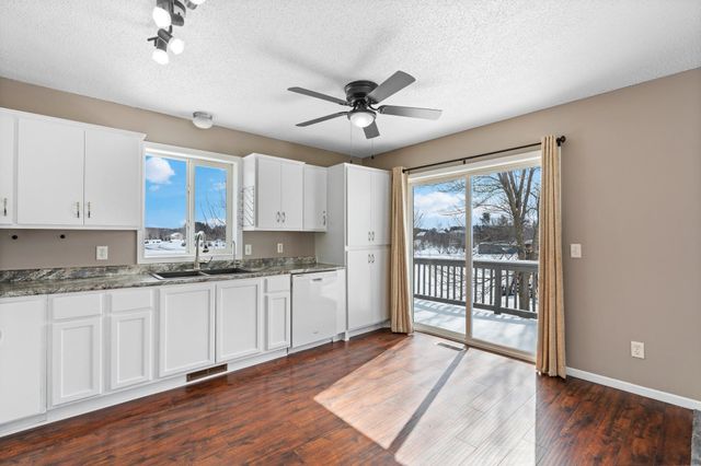 26329 150th Street NW, Zimmerman, MN 55398