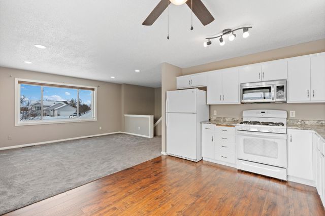 26329 150th Street NW, Zimmerman, MN 55398