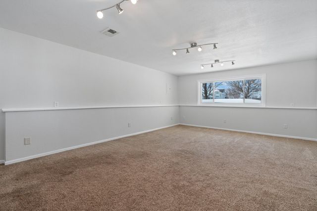 26329 150th Street NW, Zimmerman, MN 55398