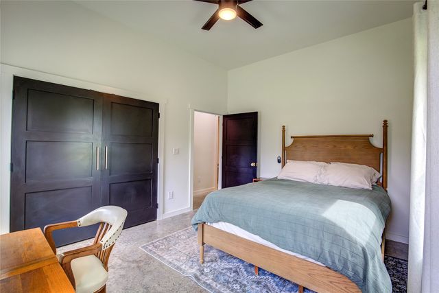 2488 County Road 2336, Como, TX 75431