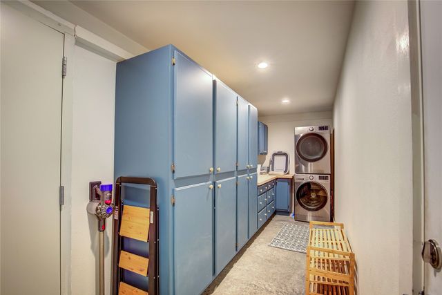 2488 County Road 2336, Como, TX 75431