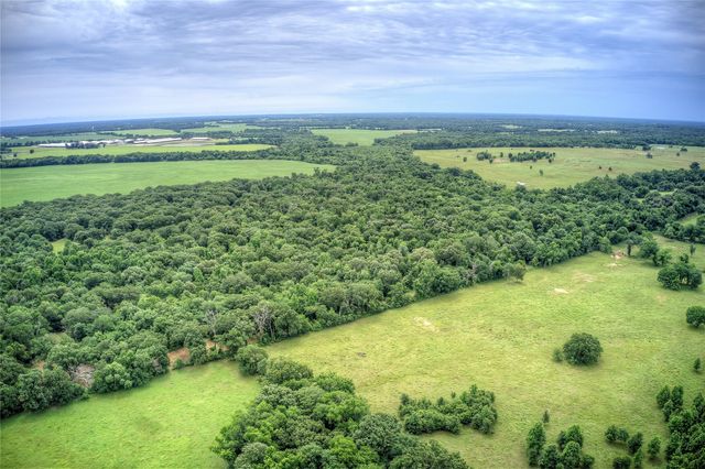 2488 County Road 2336, Como, TX 75431