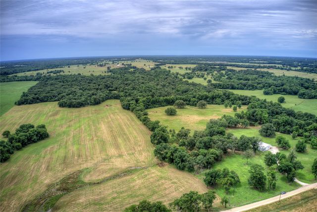 2488 County Road 2336, Como, TX 75431