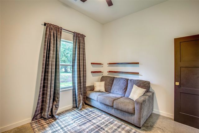 2488 County Road 2336, Como, TX 75431