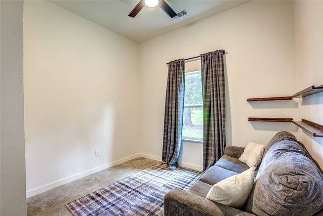 2488 County Road 2336, Como, TX 75431