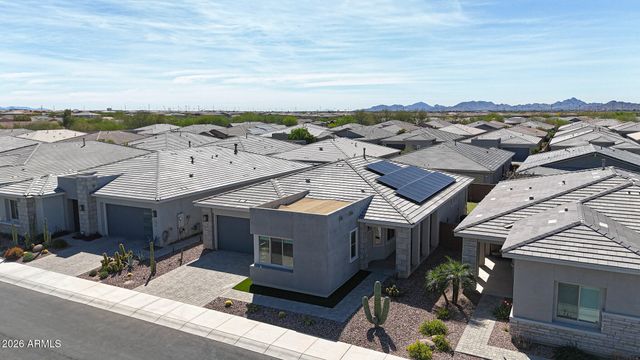 2831 E ROBIN Lane, Phoenix, AZ 85050