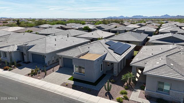 2831 E ROBIN Lane, Phoenix, AZ 85050