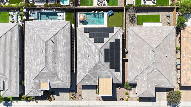 2831 E ROBIN Lane, Phoenix, AZ 85050