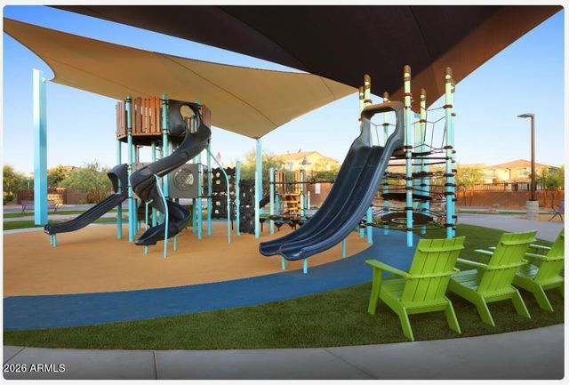 2831 E ROBIN Lane, Phoenix, AZ 85050