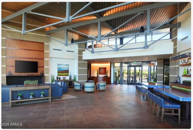 2831 E ROBIN Lane, Phoenix, AZ 85050