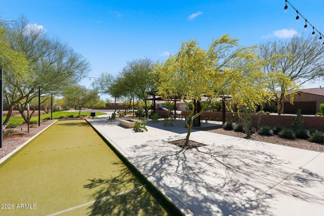 2831 E ROBIN Lane, Phoenix, AZ 85050