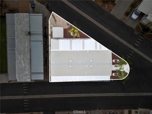 4 Tee, Bakersfield, CA 93308