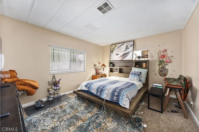 4 Tee, Bakersfield, CA 93308