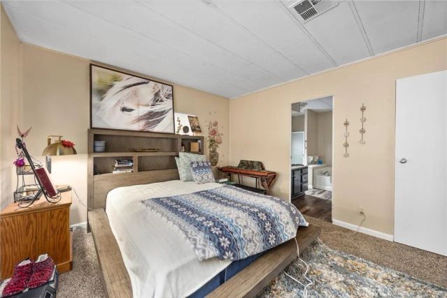 4 Tee, Bakersfield, CA 93308