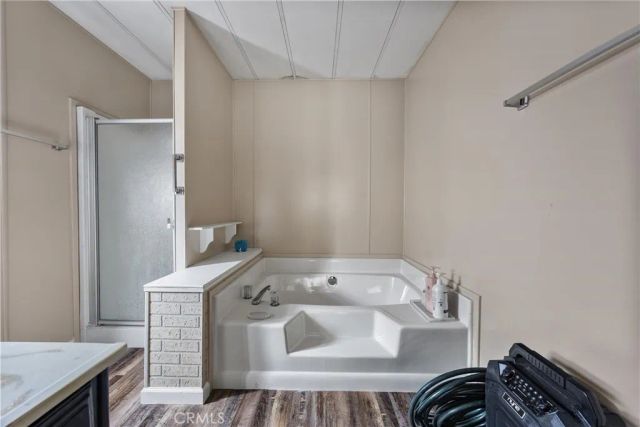 4 Tee, Bakersfield, CA 93308