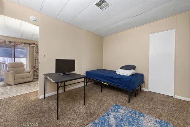 4 Tee, Bakersfield, CA 93308