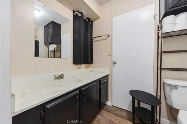 4 Tee, Bakersfield, CA 93308