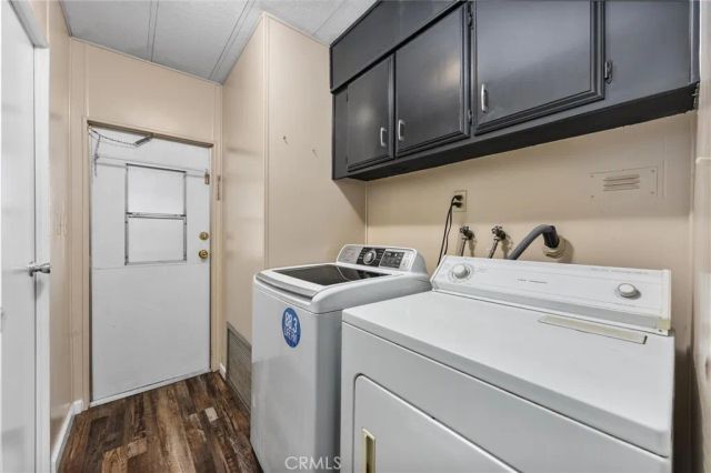 4 Tee, Bakersfield, CA 93308