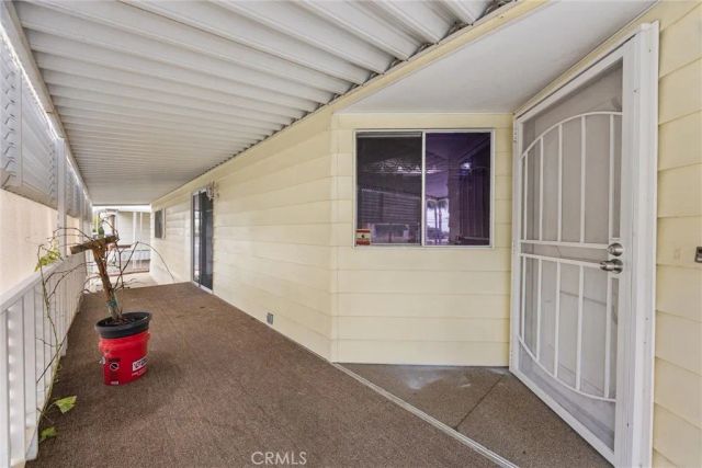 4 Tee, Bakersfield, CA 93308