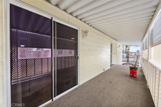 4 Tee, Bakersfield, CA 93308